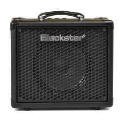 BlackStar HT Metal1