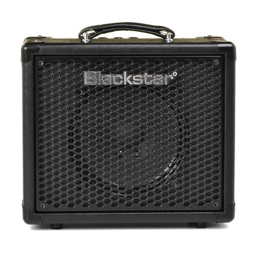 BlackStar HT Metal1