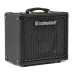 BlackStar HT Metal1