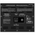 BlackStar HT Metal1