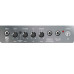BlackStar HT Metal1