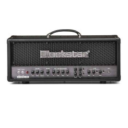 Blackstar HT Metal100