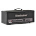 Blackstar HT Metal100