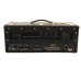 Blackstar HT Metal100
