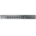 Blackstar HT Metal100