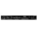 Blackstar HT Metal100
