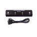 Blackstar HT Metal100