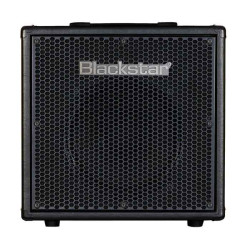 BlackStar HT Metal112