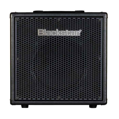 BlackStar HT Metal112