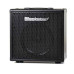 BlackStar HT Metal112