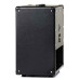 BlackStar HT Metal112