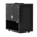 BlackStar HT Metal112