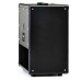BlackStar HT Metal112