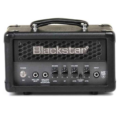 BlackStar HT Metal1H