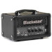 BlackStar HT Metal1H