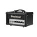 BlackStar HT Metal1H