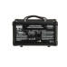 BlackStar HT Metal1H