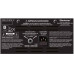 BlackStar HT Metal1H