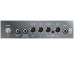 BlackStar HT Metal1H