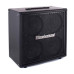 BlackStar HT Metal408