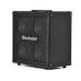 BlackStar HT Metal408