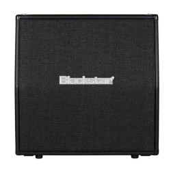 BlackStar HT Metal412