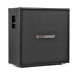 BlackStar HT Metal412