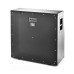 BlackStar HT Metal412