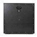 BlackStar HT Metal412