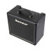 BlackStar HT Metal5 