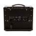 BlackStar HT Metal5 