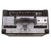 BlackStar HT Metal5 