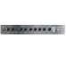 BlackStar HT Metal5 
