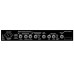 BlackStar HT Metal5 