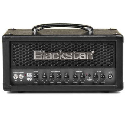 Blackstar HT Metal5H