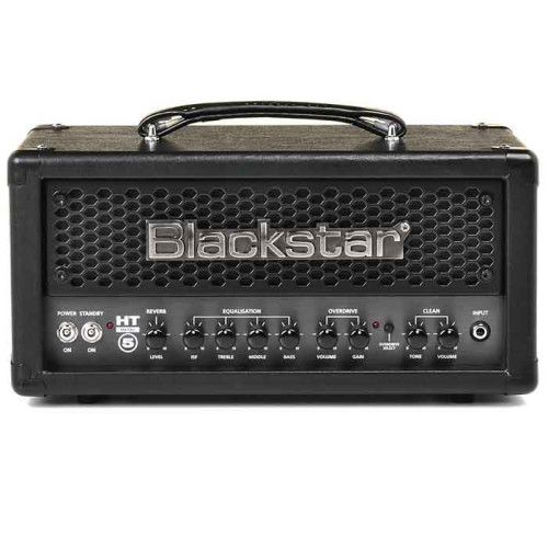 Blackstar HT Metal5H