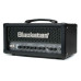 Blackstar HT Metal5H