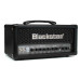 Blackstar HT Metal5H