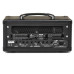 Blackstar HT Metal5H