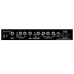 Blackstar HT Metal5H