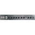 Blackstar HT Metal5H