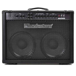 BlackStar HT Metal60