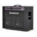 BlackStar HT Metal60