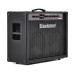 BlackStar HT Metal60