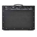 BlackStar HT Metal60