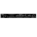 BlackStar HT Metal60