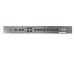 BlackStar HT Metal60