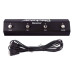 BlackStar HT Metal60