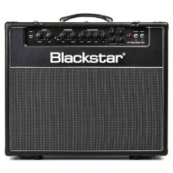 BlackStar HT Soloist60