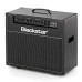 BlackStar HT Soloist60